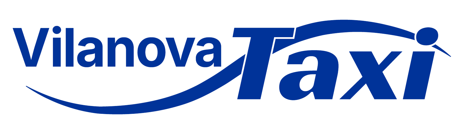 Vilanova Taxi